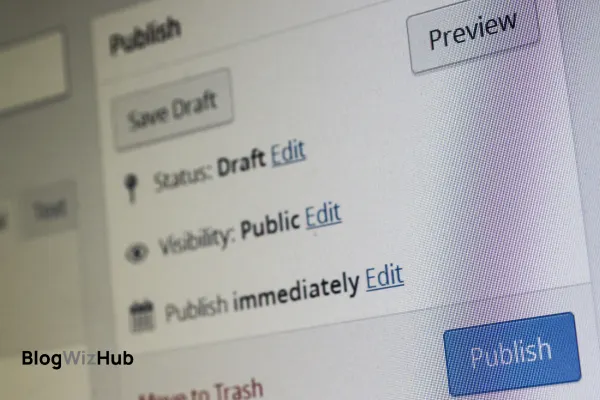 WordPress.com Vs WordPress.org : Quelles différences ?
